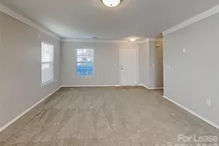 4409 Kiddle Ln, Monroe, NC 28110 - Photo 9