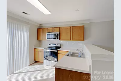 4409 Kiddle Lane, Monroe, NC 28110 - Photo 5