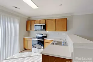 4409 Kiddle Ln, Monroe, NC 28110 - Photo 5