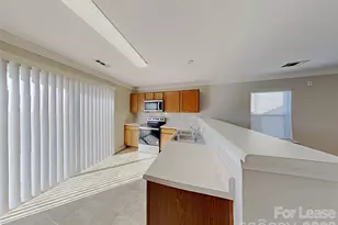 4409 Kiddle Ln, Monroe, NC 28110 - Photo 1