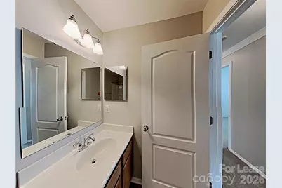 4409 Kiddle Lane, Monroe, NC 28110 - Photo 17