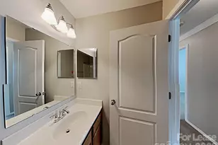 4409 Kiddle Ln, Monroe, NC 28110 - Photo 17