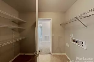 4409 Kiddle Ln, Monroe, NC 28110 - Photo 15