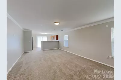 4409 Kiddle Lane, Monroe, NC 28110 - Photo 7