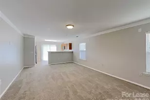 4409 Kiddle Ln, Monroe, NC 28110 - Photo 7