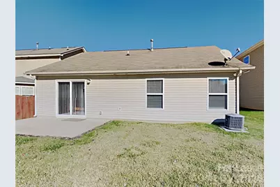 4409 Kiddle Lane, Monroe, NC 28110 - Photo 19