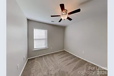 4409 Kiddle Lane, Monroe, NC 28110 - Photo 13