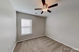 4409 Kiddle Ln, Monroe, NC 28110 - Photo 13