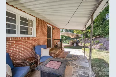 251 Baptist Side Road, Old Fort, NC 28762 - Photo 27