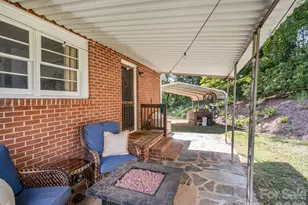251 Baptist Side Rd, Old Fort, NC 28762 - Photo 27