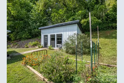 251 Baptist Side Road, Old Fort, NC 28762 - Photo 29