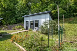 251 Baptist Side Rd, Old Fort, NC 28762 - Photo 29