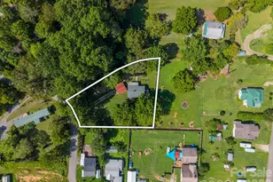 251 Baptist Side Rd, Old Fort, NC 28762 - Photo 35