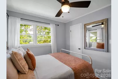 251 Baptist Side Road, Old Fort, NC 28762 - Photo 23