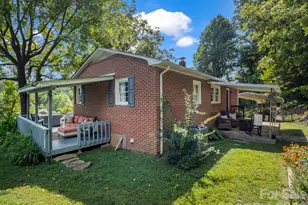 251 Baptist Side Rd, Old Fort, NC 28762 - Photo 3