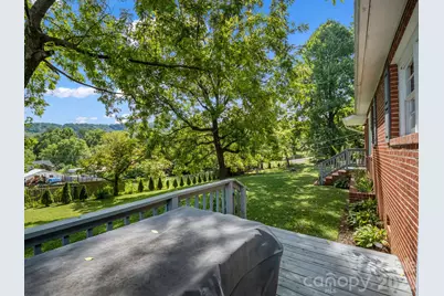 251 Baptist Side Road, Old Fort, NC 28762 - Photo 31