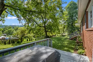251 Baptist Side Rd, Old Fort, NC 28762 - Photo 31