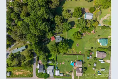 251 Baptist Side Road, Old Fort, NC 28762 - Photo 39