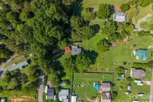 251 Baptist Side Rd, Old Fort, NC 28762 - Photo 39