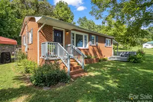 251 Baptist Side Rd, Old Fort, NC 28762 - Photo 7