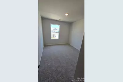 1941 Tranquility Circle, Newton, NC 28658 - Photo 11
