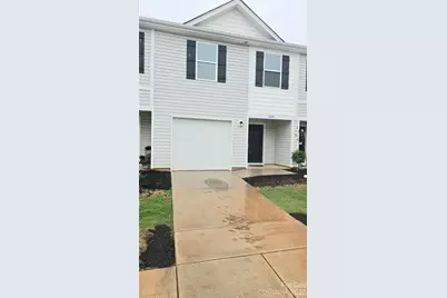 1941 Tranquility Circle, Newton, NC 28658 - Photo 1
