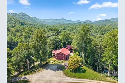 55  57 Observation Point Drive, Bryson City, NC 28713 - Photo 5
