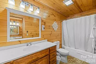 55 57 Observation Point Dr, Bryson City, NC 28713 - Photo 31