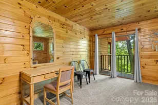 55 57 Observation Point Dr, Bryson City, NC 28713 - Photo 17