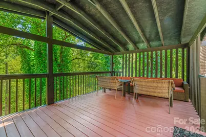 55  57 Observation Point Drive, Bryson City, NC 28713 - Photo 25