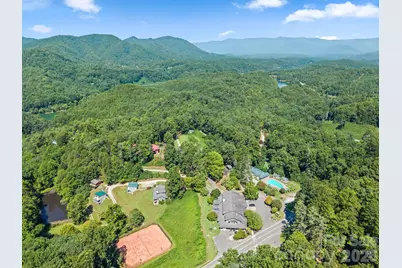 55  57 Observation Point Drive, Bryson City, NC 28713 - Photo 41
