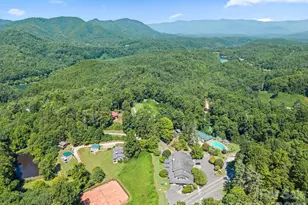 55 57 Observation Point Dr, Bryson City, NC 28713 - Photo 41