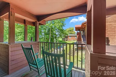 55  57 Observation Point Drive, Bryson City, NC 28713 - Photo 21