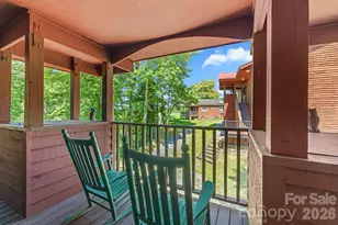 55 57 Observation Point Dr, Bryson City, NC 28713 - Photo 21