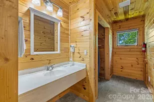 55 57 Observation Point Dr, Bryson City, NC 28713 - Photo 15