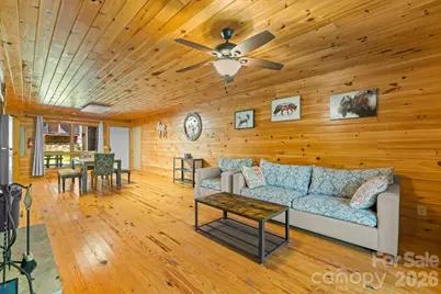 55  57 Observation Point Drive, Bryson City, NC 28713 - Photo 27