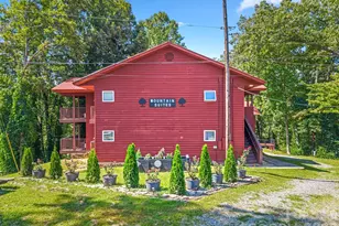 55 57 Observation Point Dr, Bryson City, NC 28713 - Photo 3