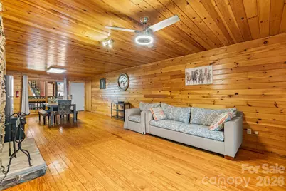 55  57 Observation Point Drive, Bryson City, NC 28713 - Photo 11