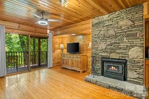 55 57 Observation Point Dr, Bryson City, NC 28713 - Photo 13