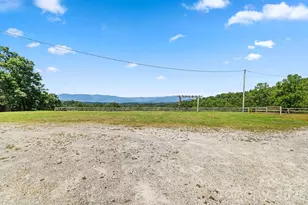 55 57 Observation Point Dr, Bryson City, NC 28713 - Photo 43