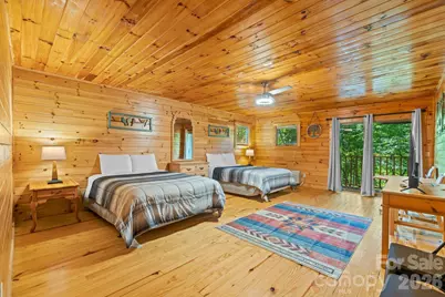 55  57 Observation Point Drive, Bryson City, NC 28713 - Photo 29