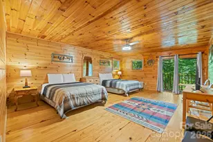55 57 Observation Point Dr, Bryson City, NC 28713 - Photo 29