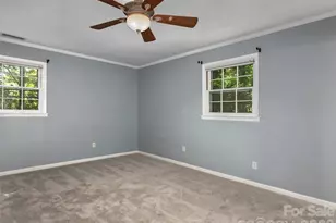 921 Indian Hill Rd, Hendersonville, NC 28791 - Photo 13