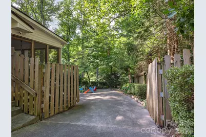 921 Indian Hill Road, Hendersonville, NC 28791 - Photo 25