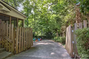 921 Indian Hill Rd, Hendersonville, NC 28791 - Photo 25