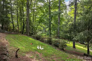921 Indian Hill Rd, Hendersonville, NC 28791 - Photo 27