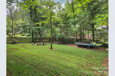 921 Indian Hill Road, Hendersonville, NC 28791 - Photo 29