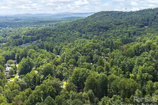 921 Indian Hill Rd, Hendersonville, NC 28791 - Photo 33