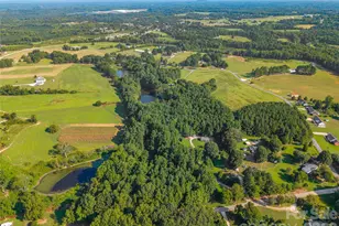 1662 Springlake Rd, York, SC 29745 - Photo 1