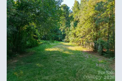 1662 Springlake Road, York, SC 29745 - Photo 9